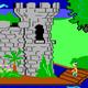 Image for article titled Activision is making a new King’s Quest